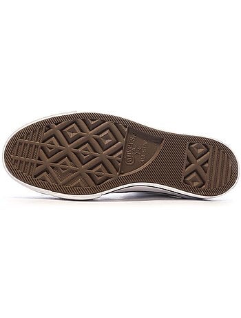 Baskets Converse Femme