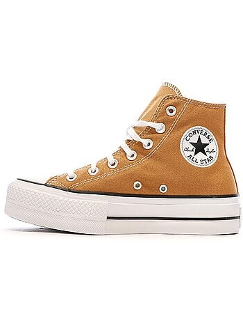 Baskets Femme Converse