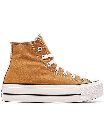 Baskets Femme Converse