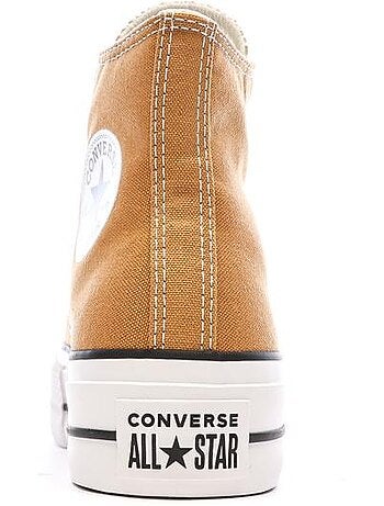 Baskets Femme Converse