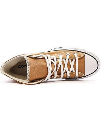 Baskets Femme Converse