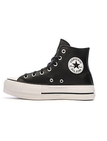 Baskets Converse Femme