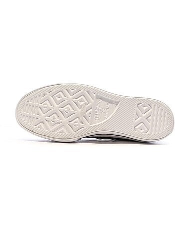Baskets Converse Femme