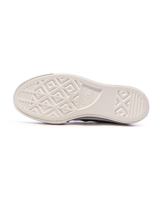 Baskets Converse Femme - Kiabi