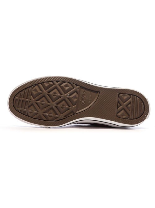 Baskets Converse Homme - Kiabi