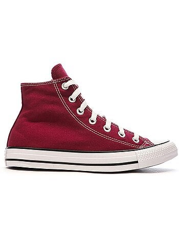Baskets Converse Homme