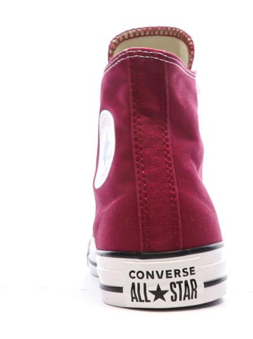 Baskets Converse Homme - Kiabi Baskets Converse Homme - Kiabi