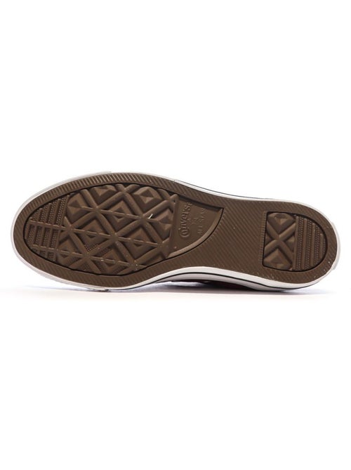 Baskets Converse Homme - Kiabi Baskets Converse Homme - Kiabi