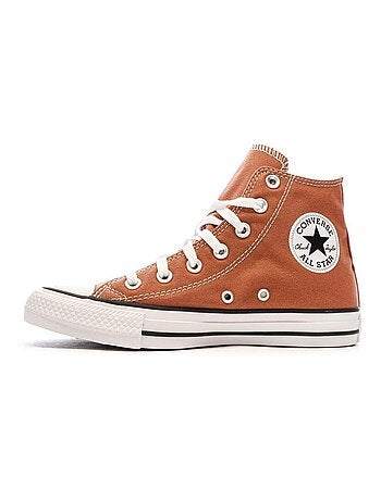 All Star Baskets montantes hommefemme Converse