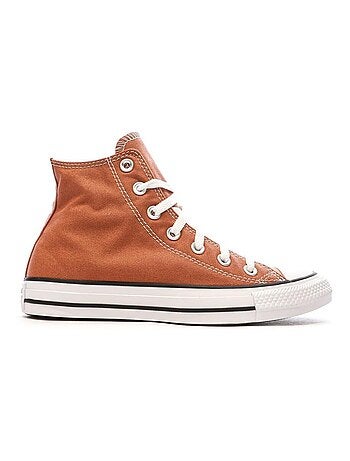 All Star Baskets montantes hommefemme Converse
