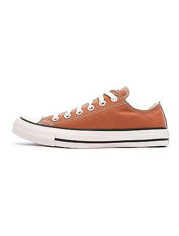 Baskets Converse Homme Chuck Taylor All Star Nutshell