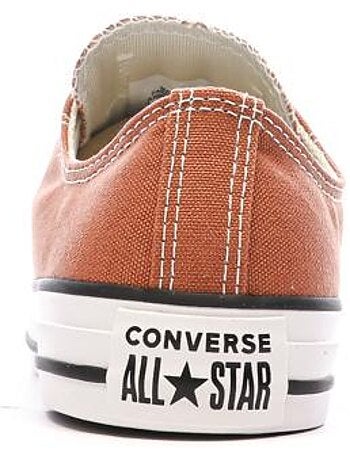 Baskets Converse Homme