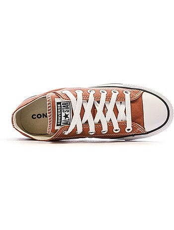 Baskets Converse Homme