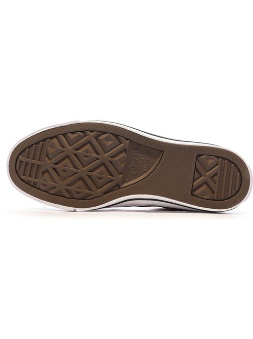 Baskets Converse Homme - Kiabi