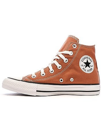 Baskets Mixte Converse