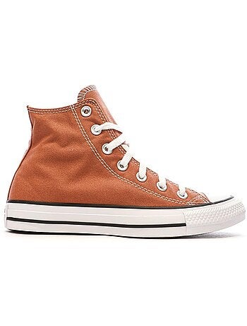 Baskets Mixte Converse