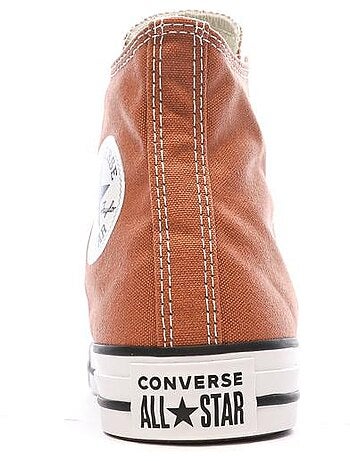 Baskets Mixte Converse
