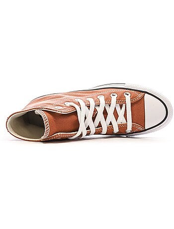 Baskets Mixte Converse
