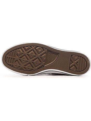 Baskets Mixte Converse