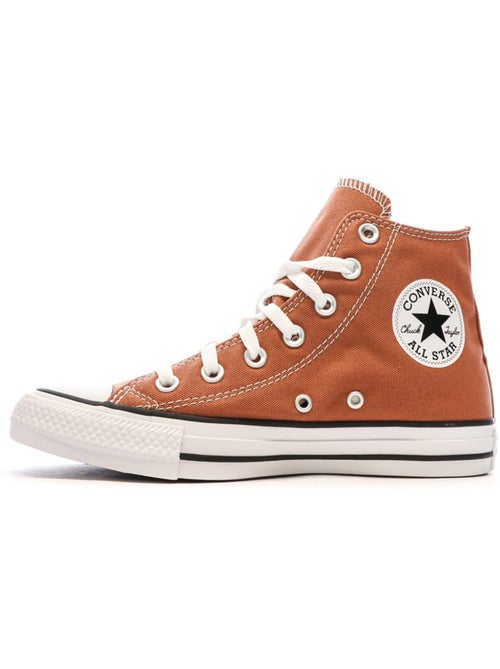 Baskets Converse Homme - Kiabi