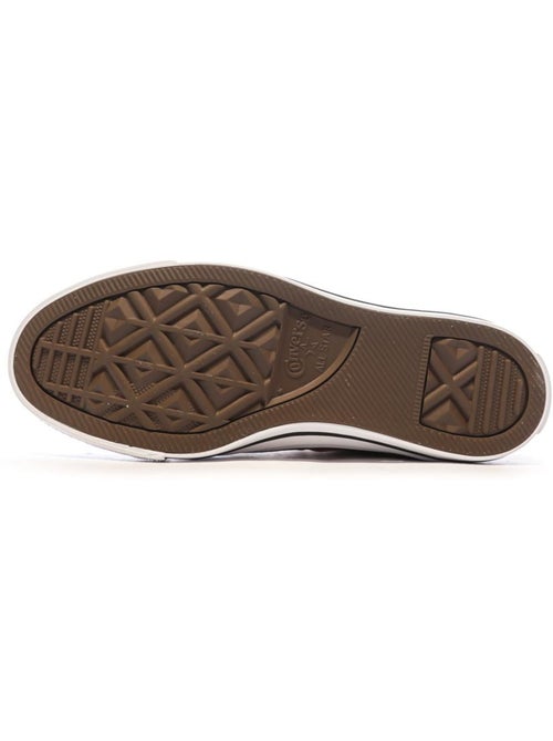 Baskets Converse Homme - Kiabi