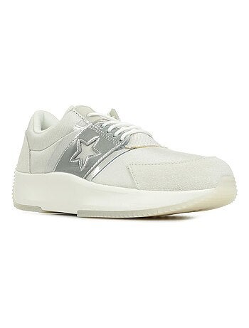 Baskets Converse Run Star