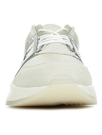 Baskets Converse Run Star