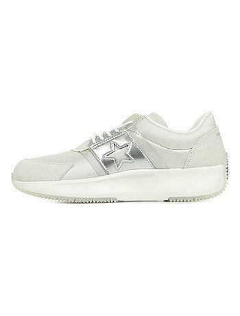 Baskets Converse Run Star