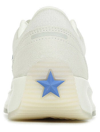Baskets Converse Run Star