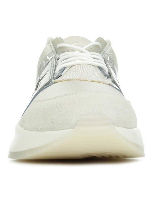 Baskets Converse Run Star - Kiabi