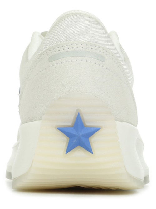 Baskets Converse Run Star - Kiabi