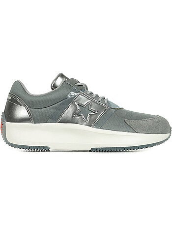 Baskets converse run star ox