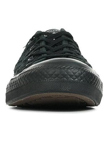 Baskets Converse Specialty OX