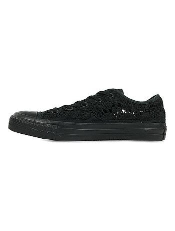 Baskets Converse Specialty OX