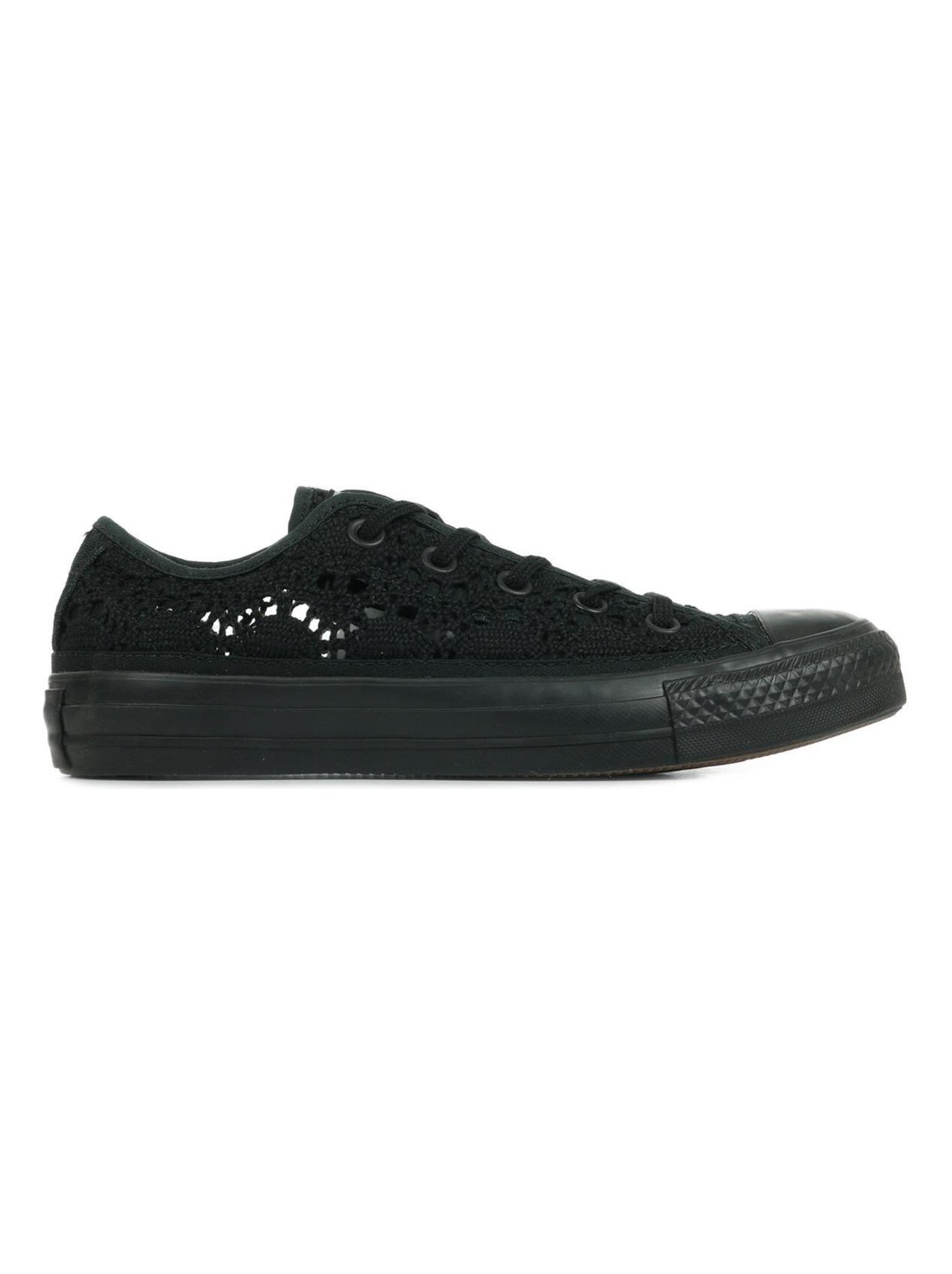 Converse specialty ox hotsell