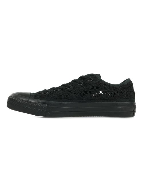 Baskets Converse Specialty OX - Kiabi