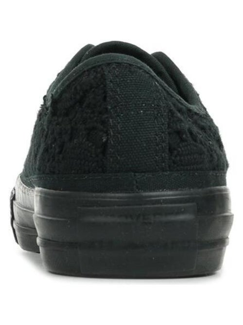 Baskets Converse Specialty OX - Kiabi