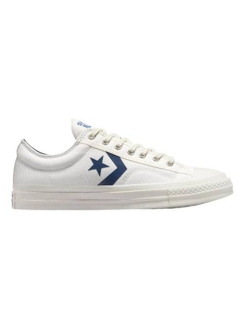 Baskets Converse STAR PLAYER 76 OX VINTAGE - Kiabi