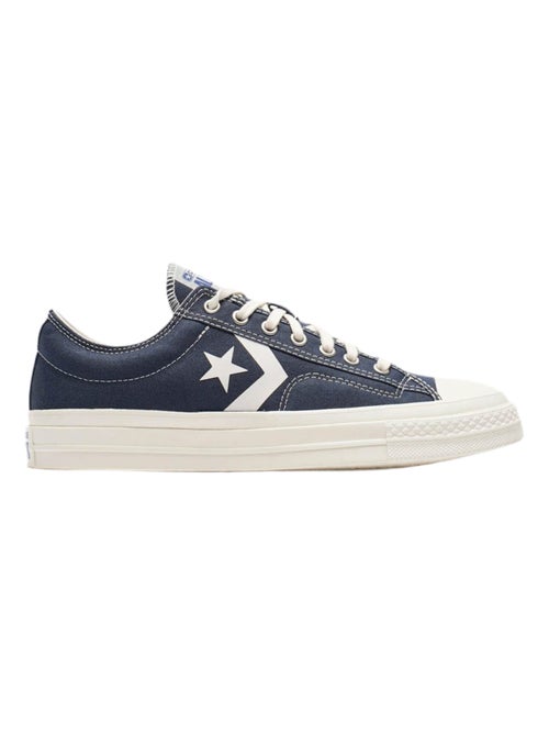 Baskets Converse STAR PLAYER 76 OX VINTAGE - Kiabi