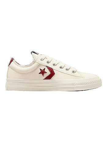 Baskets Converse Star Player 76 toile
