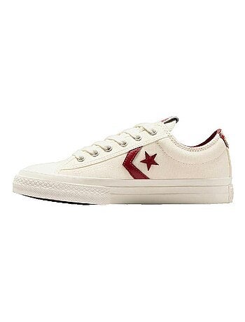 Baskets Converse Star Player 76 toile