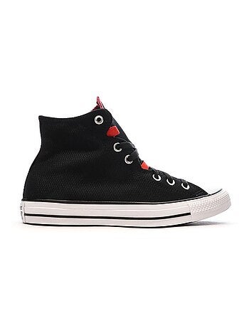 Baskets Converses Chuck Taylor All Star