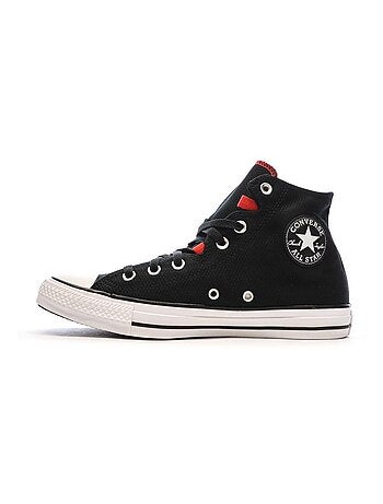 Baskets Converses