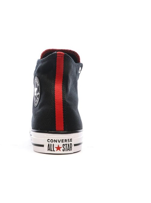 Baskets Converses - Kiabi