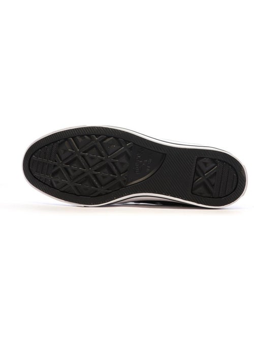 Baskets Converses - Kiabi