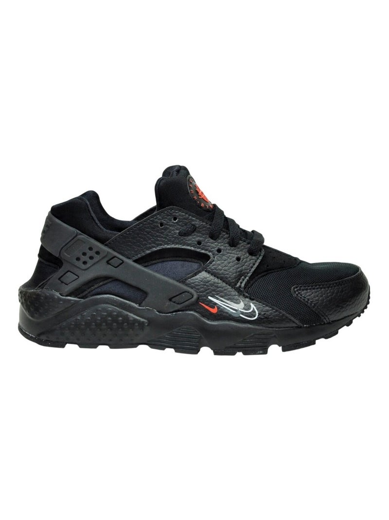 Baskets course à pied huarche gs wd - nike Noir - Kiabi