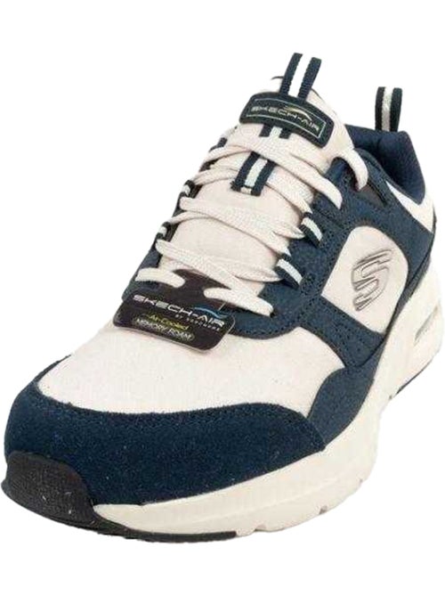 Baskets court - skechers - Kiabi Baskets court - skechers - Kiabi