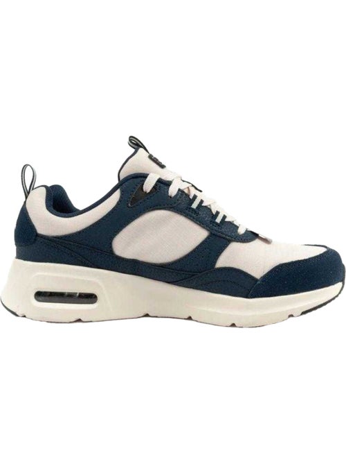 Baskets court - skechers - Kiabi Baskets court - skechers - Kiabi
