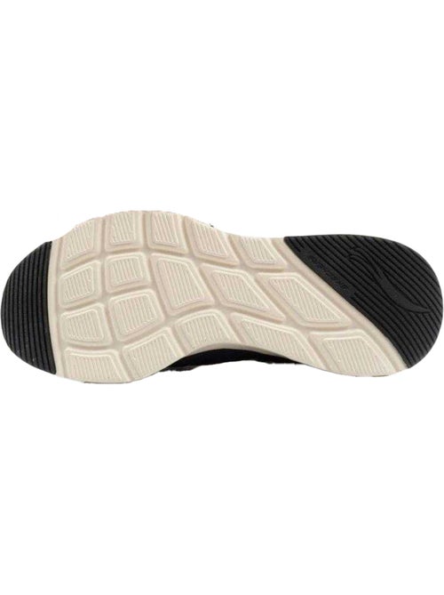 Baskets court - skechers - Kiabi Baskets court - skechers - Kiabi