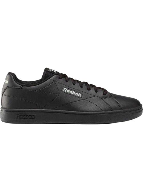 Baskets court clean - reebok - Kiabi Baskets court clean - reebok - Kiabi